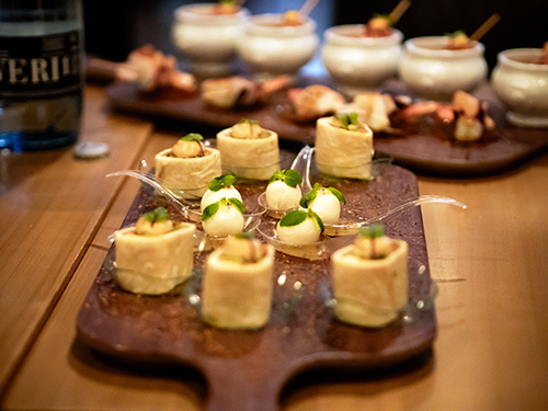 011_alta_montanya Buffet.jpg